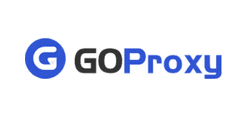 GoProxy