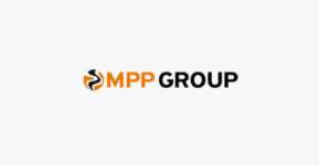 My Private Proxy (MPP)