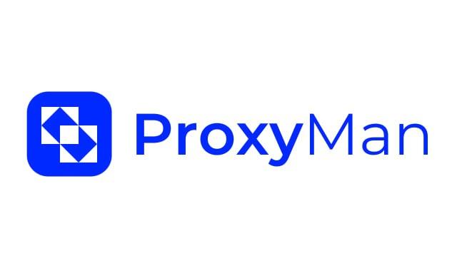 Proxy-Man