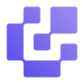 PingProxies