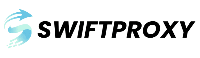 SwiftProxy