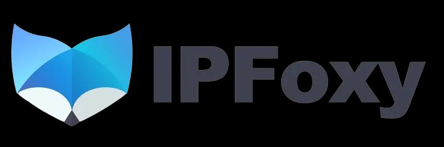IPFoxy_logo
