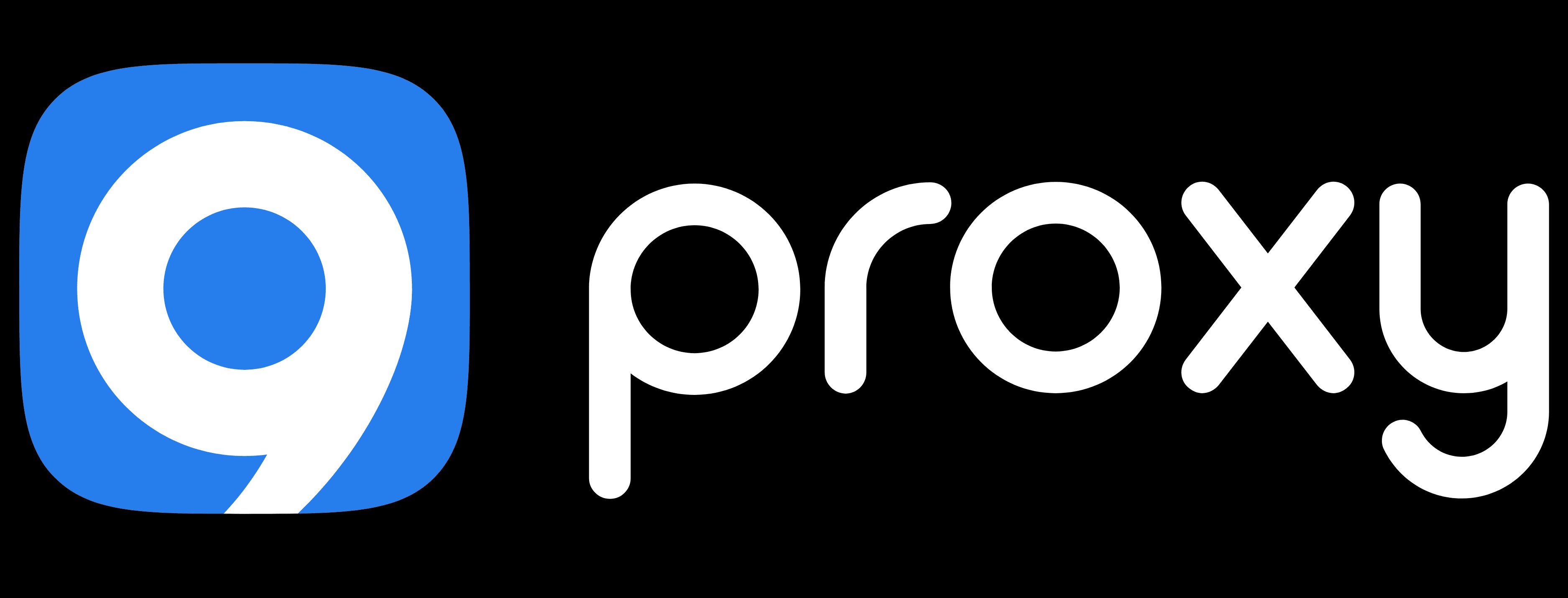 9Proxy_logo