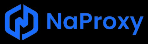 NaProxy_logo