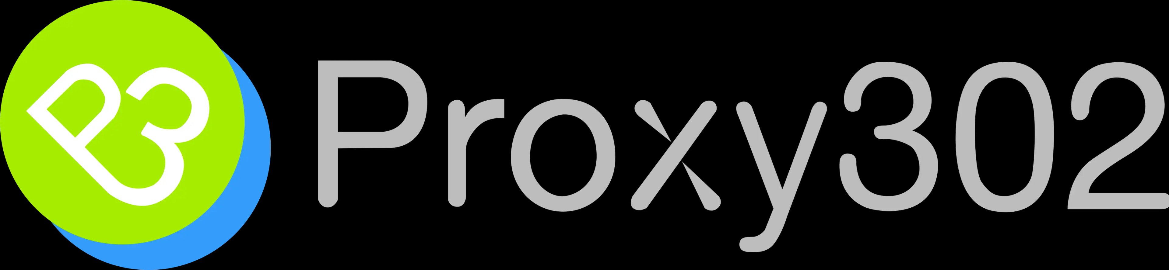 Proxy302_logo