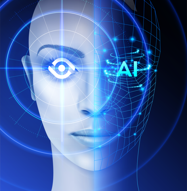 AI-Powered tools support automated browsing and data collection tasks.