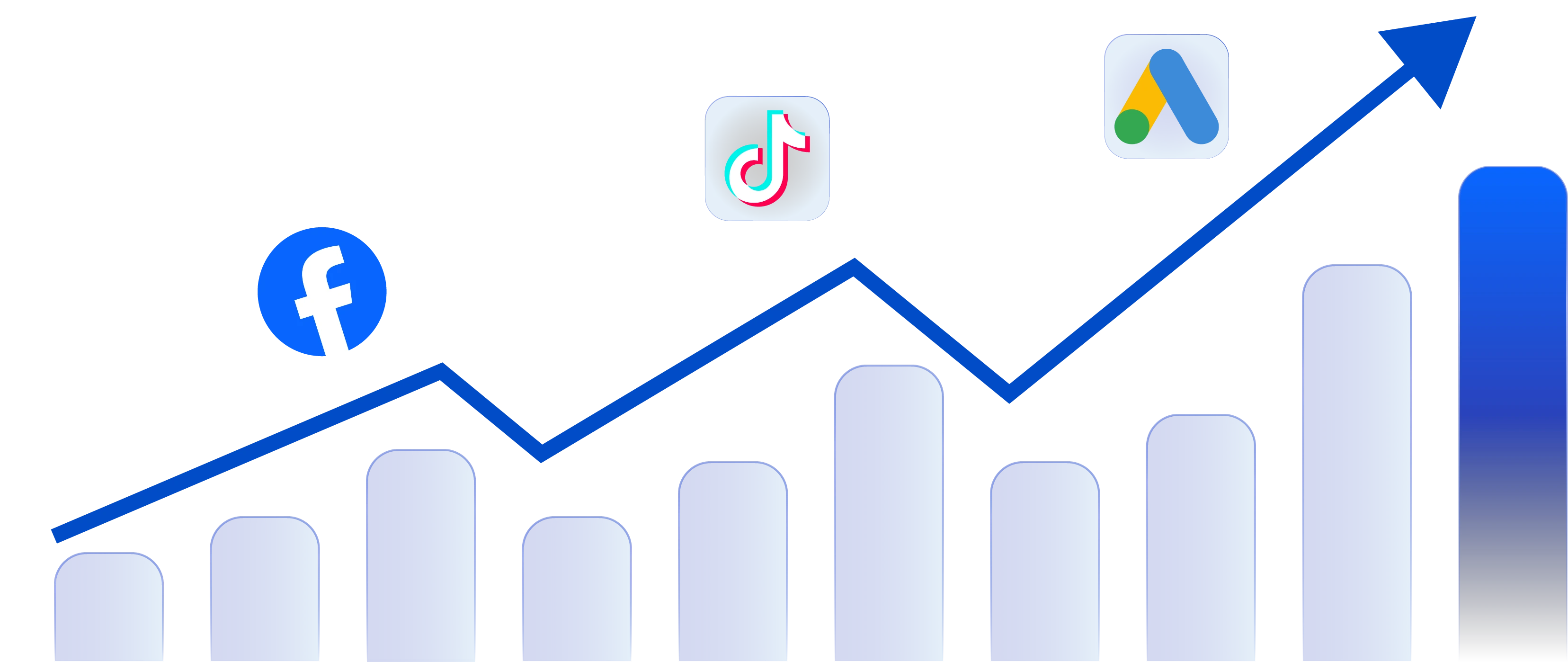Affiliate Marketing and Media Buying