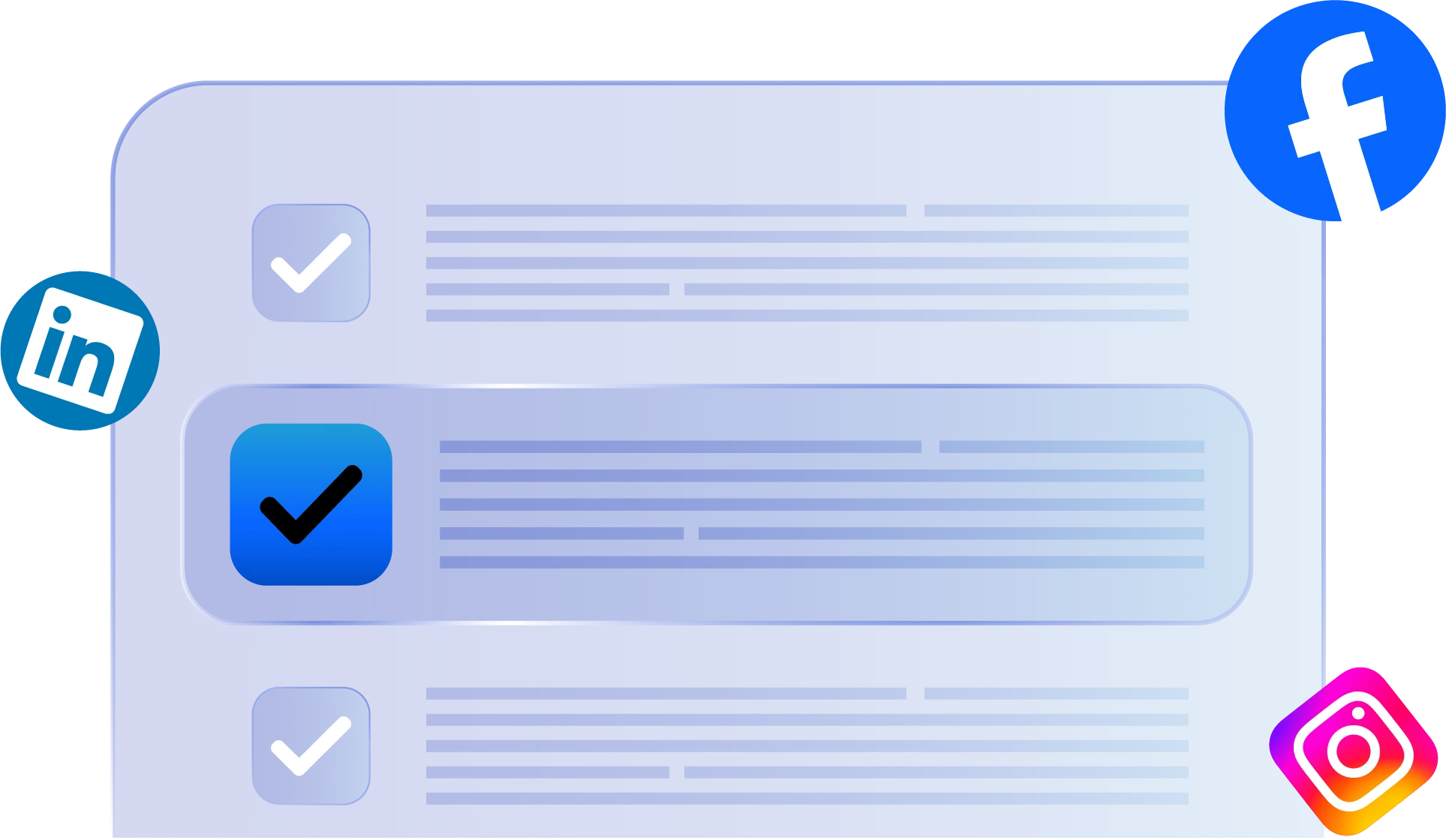 Digital Agency