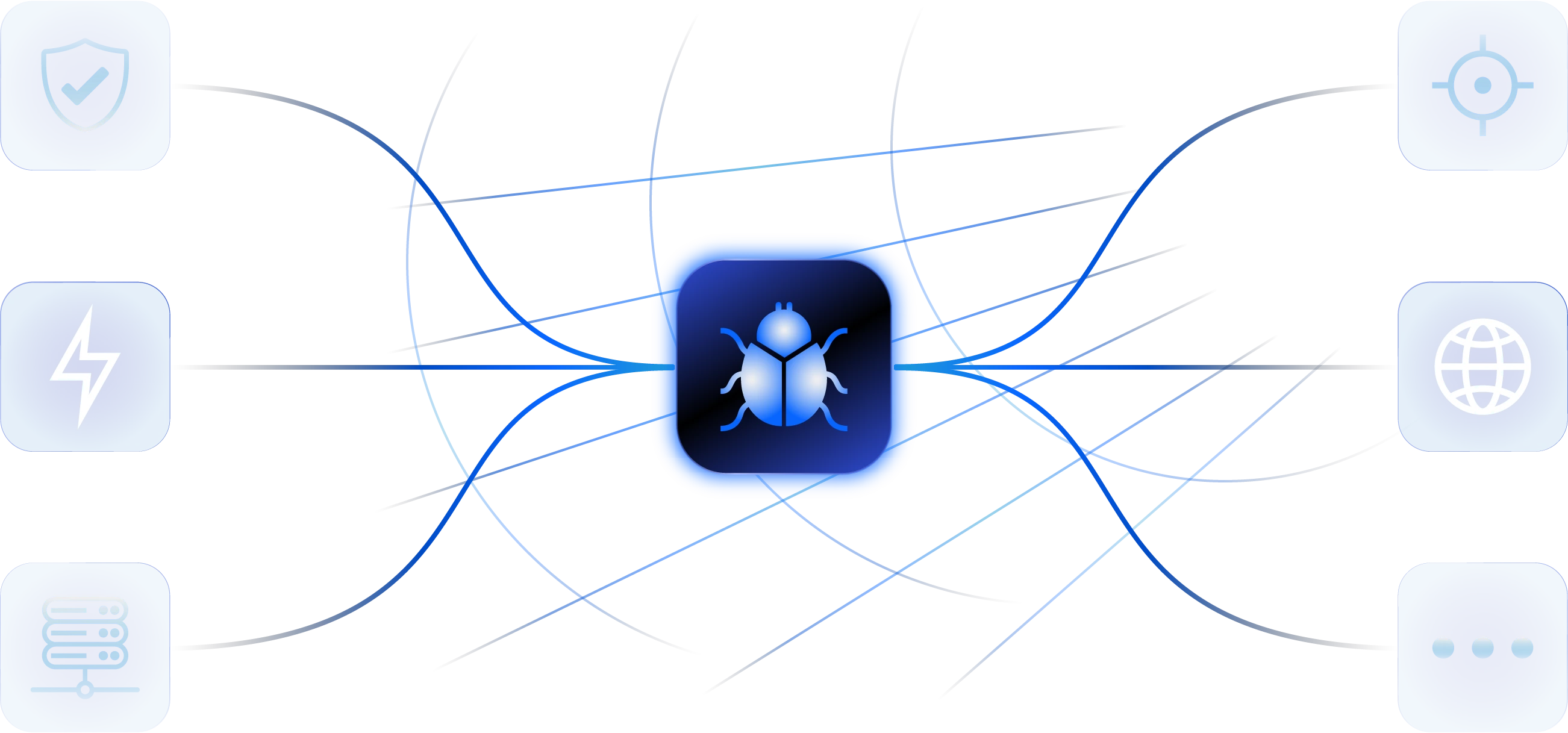Web Scraping
