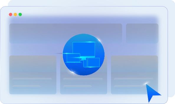 Create Realistic Browser Fingerprints