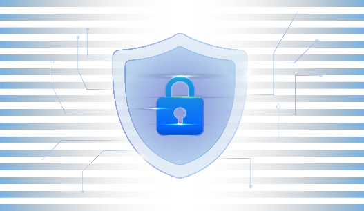 Enhanced Automation Capabilities