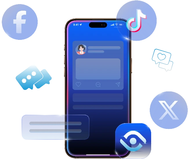 How to use Hidemium for social media marketing?