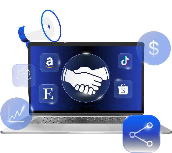 How to use Hidemium for affiliate marketing?