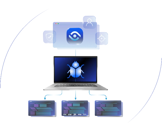 How to use Hidemium for web scraping?