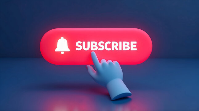 Why are YouTube subscribers important?