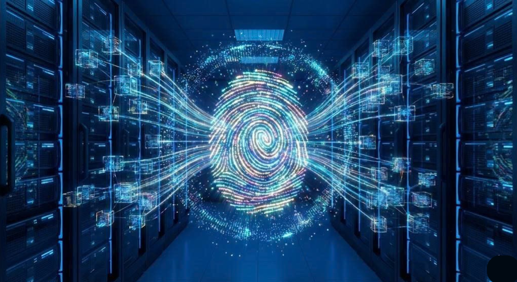 Big Data–driven fingerprint personalization