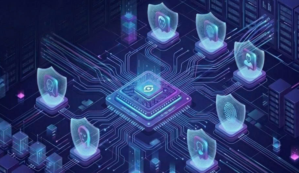 Key advantages of HIDEMIUM