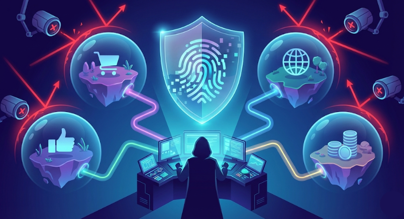 What Is an Antidetect Browser and Why Is It Important?