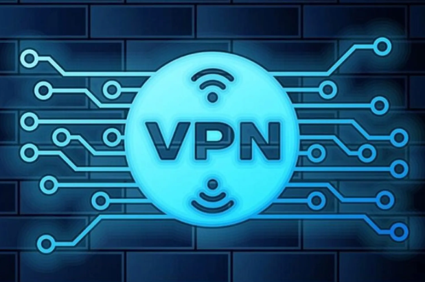 **1. What Is a VPN? Benefits of Using a VPN**