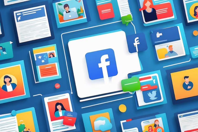 Managing Multiple Facebook Ads Accounts